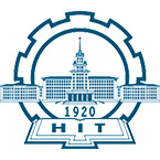 新宝GG—创造事业平台