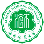 新宝GG—创造事业平台