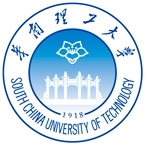 新宝GG—创造事业平台