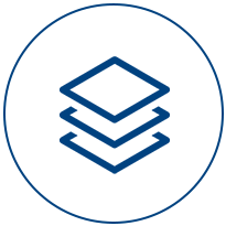 新宝GG—创造事业平台