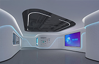 新宝GG—创造事业平台