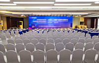 新宝GG—创造事业平台