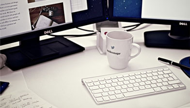 新宝GG—创造事业平台