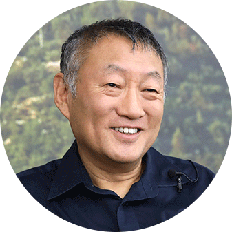 新宝GG—创造事业平台