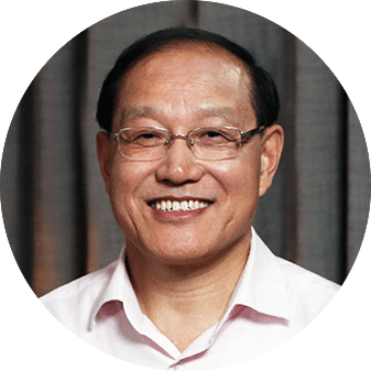 新宝GG—创造事业平台