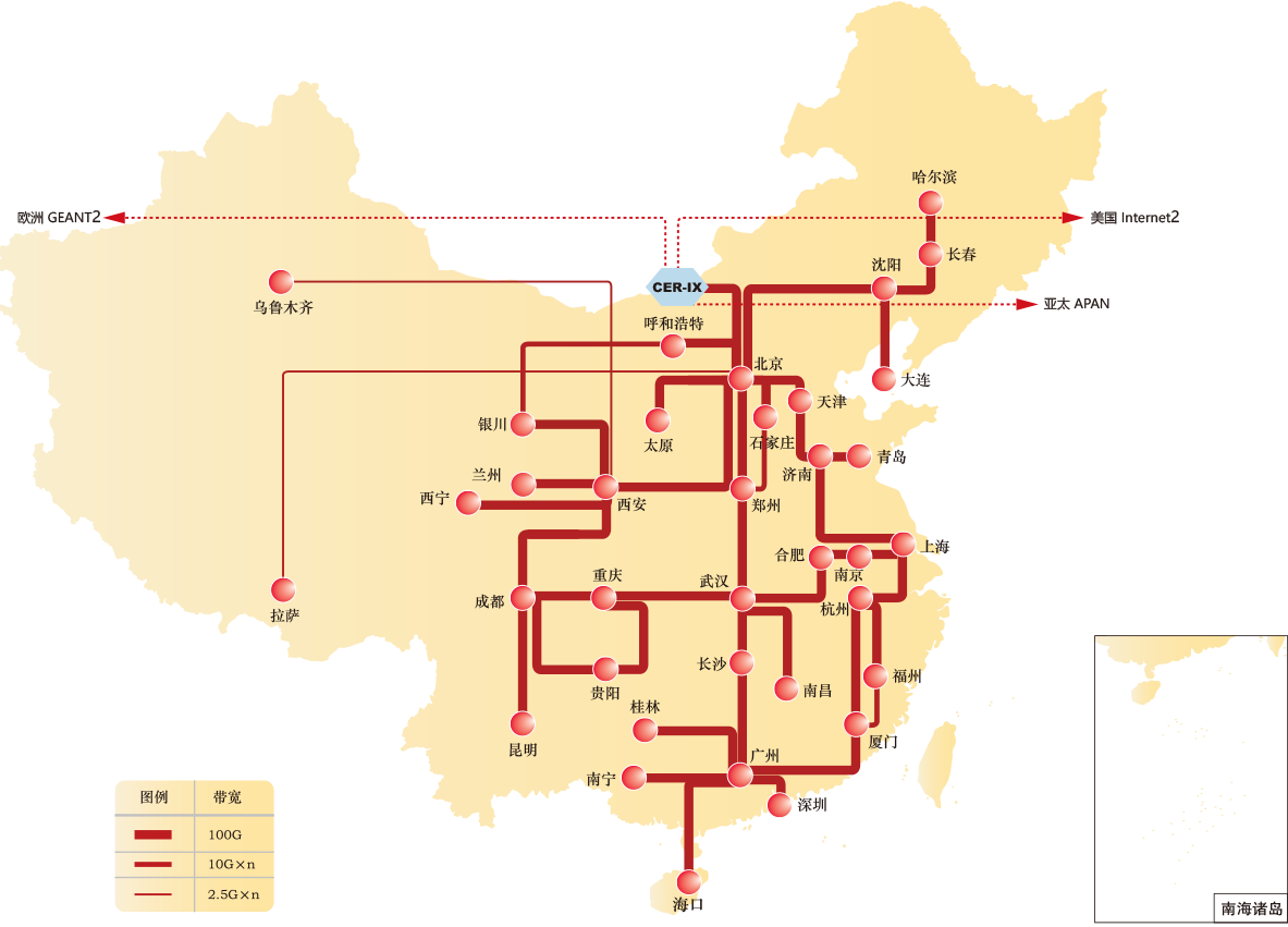 新宝GG—创造事业平台