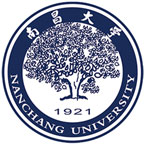 新宝GG—创造事业平台