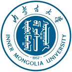 新宝GG—创造事业平台