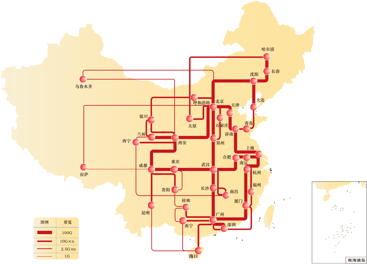 新宝GG—创造事业平台