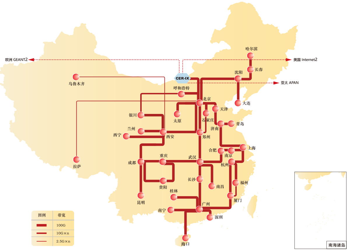 新宝GG—创造事业平台