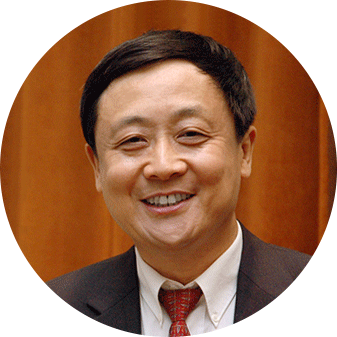 新宝GG—创造事业平台