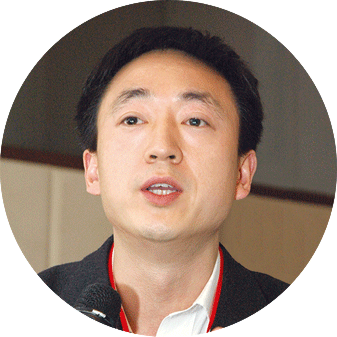 新宝GG—创造事业平台