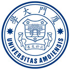 新宝GG—创造事业平台