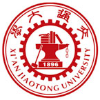 新宝GG—创造事业平台