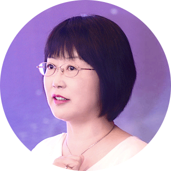 新宝GG—创造事业平台