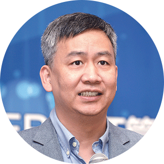 新宝GG—创造事业平台