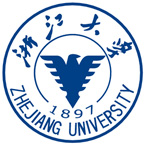 新宝GG—创造事业平台