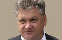 新宝GG—创造事业平台