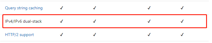 新宝GG—创造事业平台