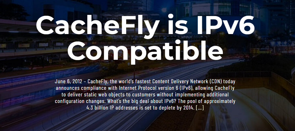 新宝GG—创造事业平台