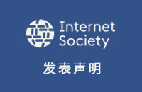 新宝GG—创造事业平台