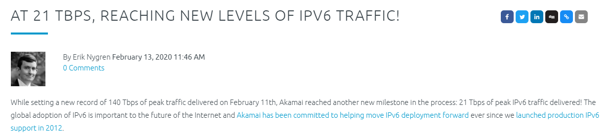 新宝GG—创造事业平台