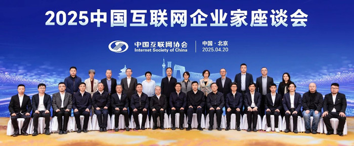 新宝GG—创造事业平台