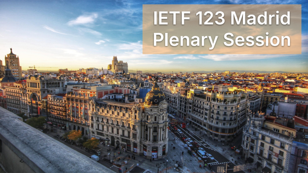 新宝GG—创造事业平台