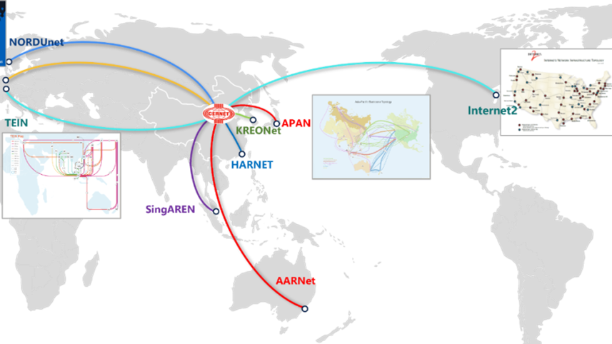 新宝GG—创造事业平台