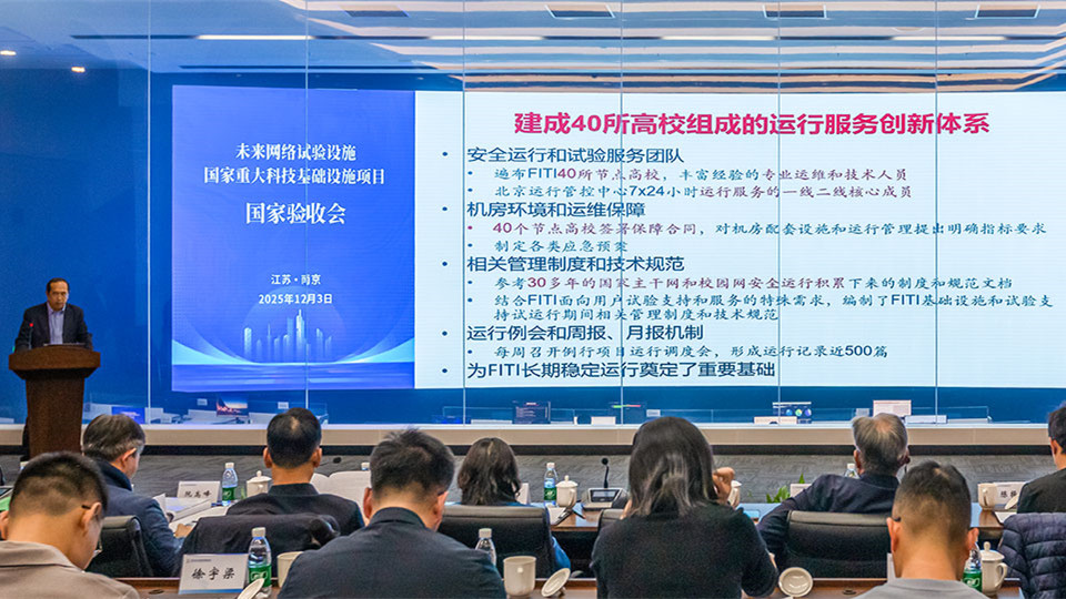 新宝GG—创造事业平台