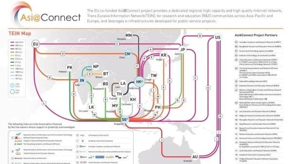 新宝GG—创造事业平台