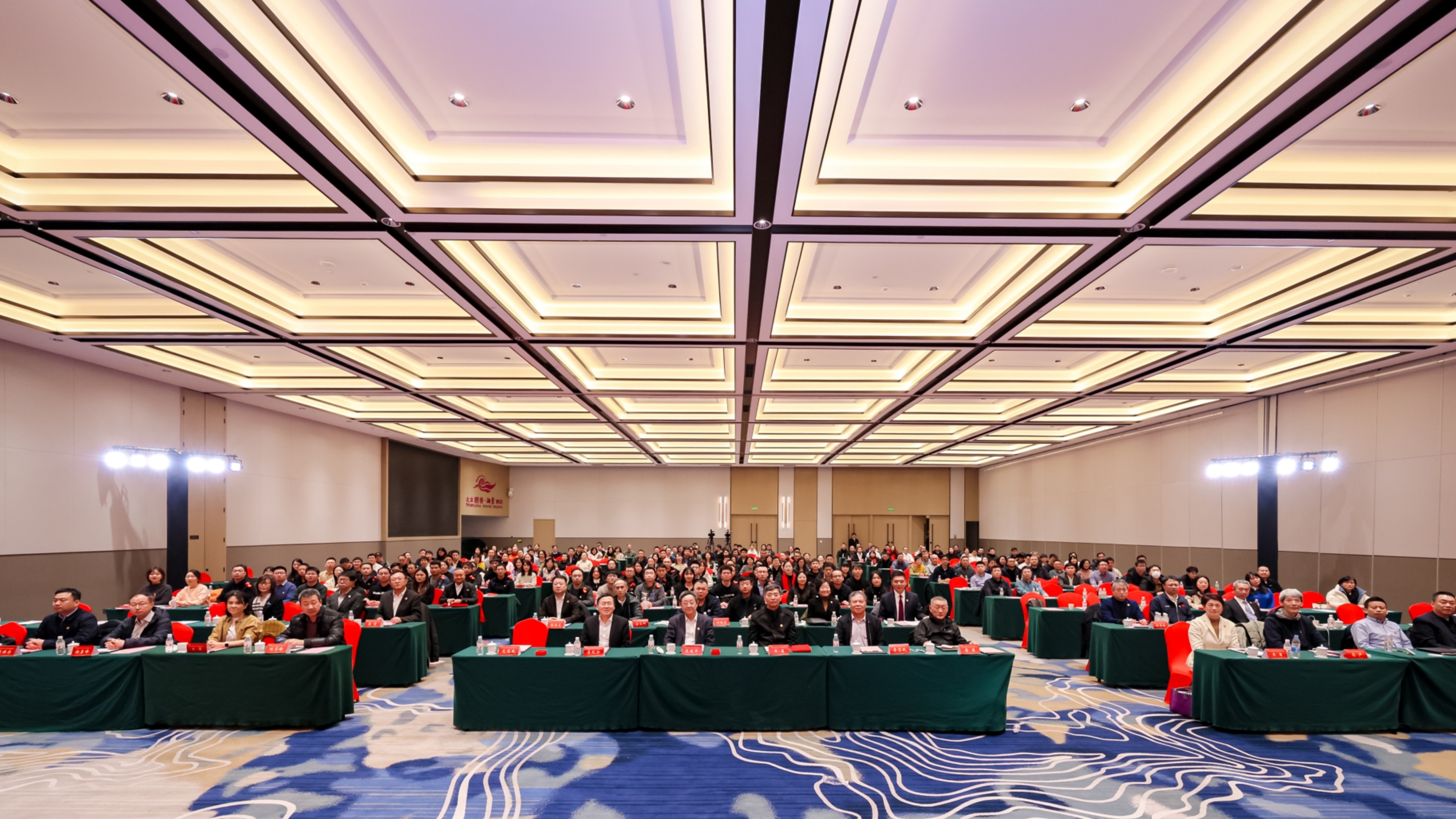 新宝GG—创造事业平台