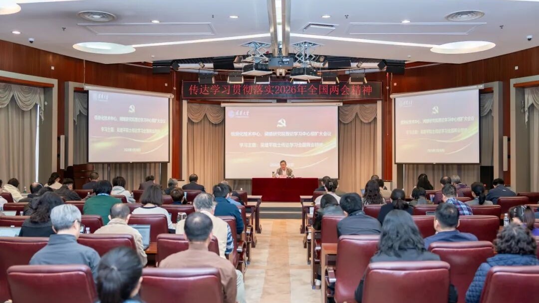 新宝GG—创造事业平台