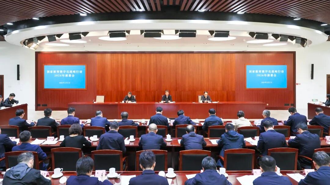 新宝GG—创造事业平台