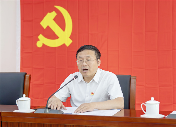 DSC07895 拷贝_副本