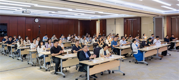 DSC07930 拷贝 4_副本