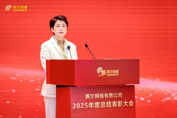 e9db90f80186098ef4f44b4cd89f3691_副本